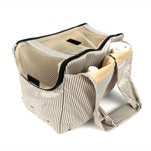 SANDY BAG - 40 x 20 x 30 cm