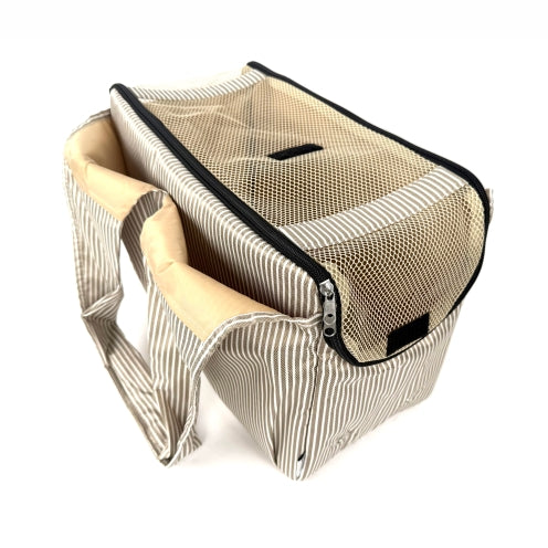 SANDY BAG - 40 x 20 x 30 cm
