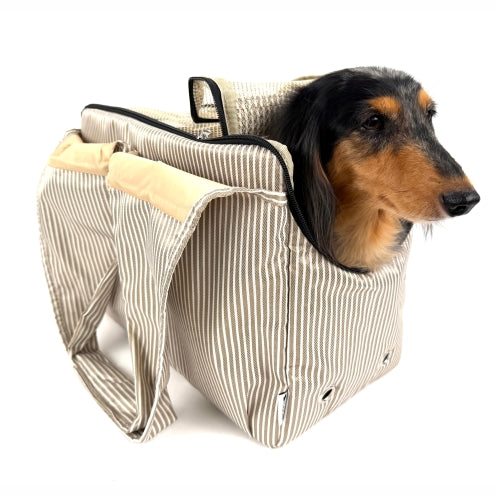 SANDY BAG - 40 x 20 x 30 cm