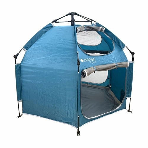 Pet Park Tent Cage