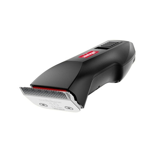 Tosatrice Heiniger Onyx