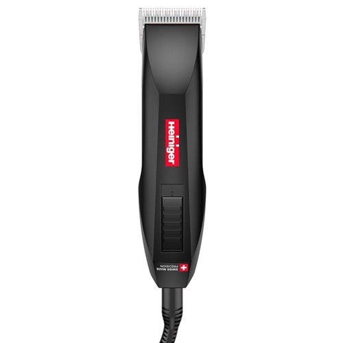 Tosatrice Heiniger Onyx