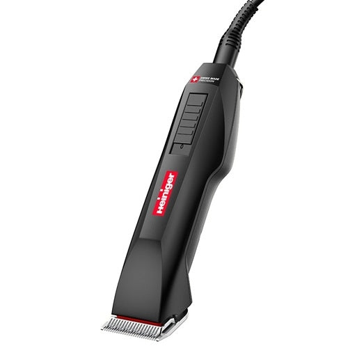 Tosatrice Heiniger Onyx