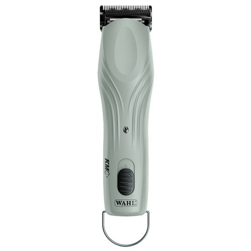 Wahl KMC