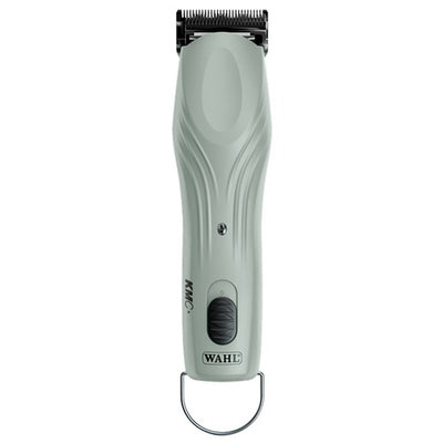 Wahl KMC