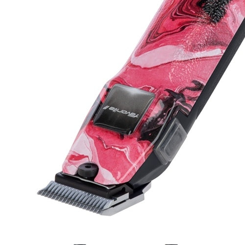 AESCULAP FAVORITA II